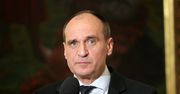 Będzie komisja ws. podsłuchów? KO ma poprzeć wniosek Kukiz'15
