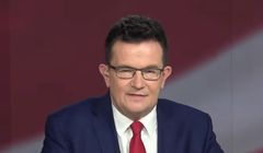 Były dziennikarz TVP Info w telewizji wPolsce24