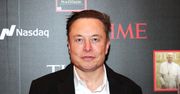 Elon Musk nie będzie w stanie finansować systemu Starlink w Ukrainie. "Znajdziemy rozwiązanie"
