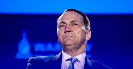 MSZ liczy się z zamknięciem polskiego konsulatu w Irkucku