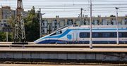 Hit w PKP Intercity. Seniorzy wykupili bilety na głównych trasach. Podróżni wściekli