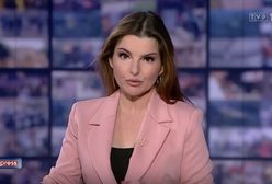 Beata Chmielowska-Olech przeszła metamorfozę. Wygląda olśniewająco