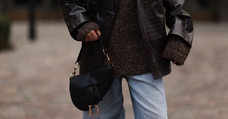 Przetestowałam trzy największe trendy w modzie na jesień. Dzielę się wnioskami