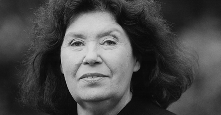 Zofia Merle nie żyje. Aktorka miała 85 lat