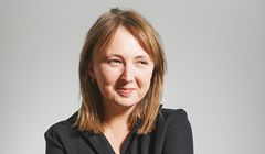 Ada Zielińska w Papaya Roster