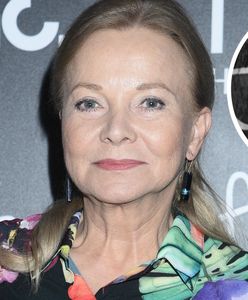 "Wstąpiła w niego nadzieja". Strzelecki wierzył do końca, że mu się uda