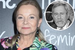 "Wstąpiła w niego nadzieja". Strzelecki wierzył do końca, że mu się uda