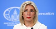 Absurdalne słowa z Kremla. Baza w Polsce "do potencjalnego zniszczenia"