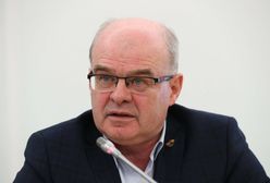 Ministrowie pokazali szokujące zdjęcia. Mocne słowa gen. Skrzypczaka w kierunku rządu