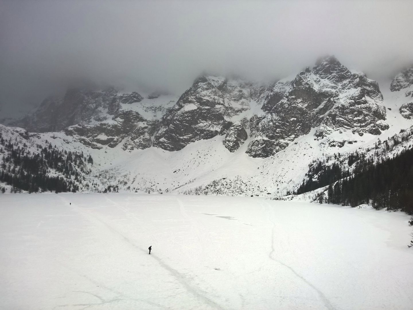 Lumia 930 - test fotograficzny 19