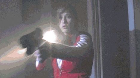 Gry inspiracją dla branży porno  [+18] 1