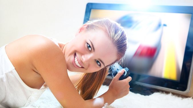 Następne konsole będą modułowe. I to nie jest przyjemny scenariusz! 1