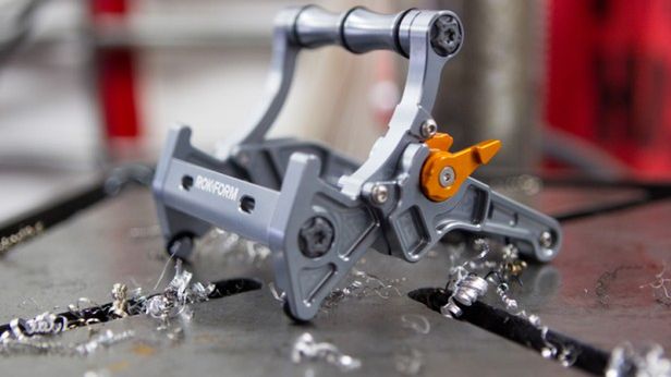 Rokstand – idealny stand dla mechaników samochodowych? 1