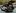 Skoda Yeti Sony X-Plod (fot. v10.pl)