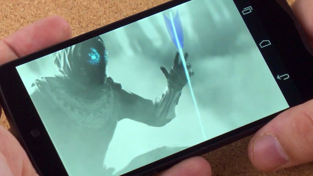 Appshaker Komórkomania #100 - ulubione apki blogerów Komórkomanii 1