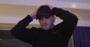 Youtuber wydał 3,5 miliona dolarów na karty do Pokemonów. Został oszukany