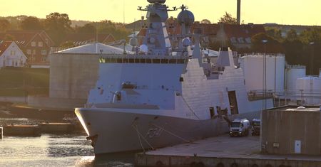 Amerykanie nie mają dla nas dobrych informacji. "To przerażająca sytuacja"