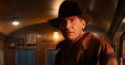 Indiana Jones kontra naziści lepsi od Hitlera