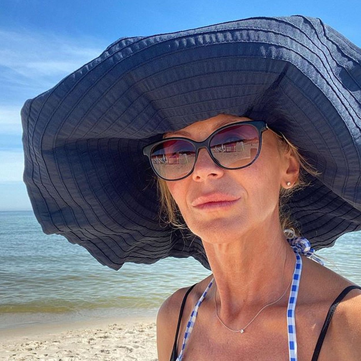 Beata Ścibakówna