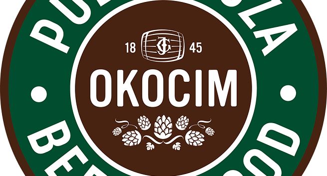 Carlsberg otwiera Okocim Beer Pub w Warszawie