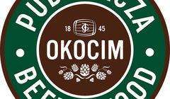 Carlsberg otwiera Okocim Beer Pub w Warszawie