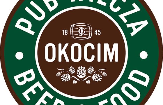 Carlsberg otwiera Okocim Beer Pub w Warszawie