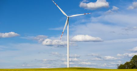 Ekopol Górnośląski Holding rozważa wejście w projekty OZE