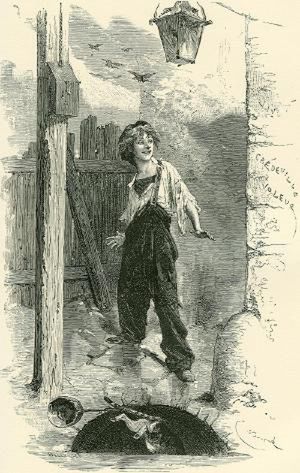 Śmierć bohatera, czyli ubijanie protagonistów w literaturze [spoilery!] 3