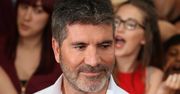 Wypadek na rowerze okazał się bardzo poważny. Simon Cowell przeszedł długą operację