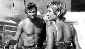 Ukochany film z dzieciństwa. Po jego obejrzeniu ludzie ruszyli w Polskę