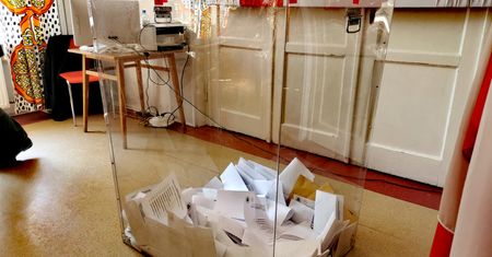 Wybory 2020. Andrzej Duda czy Rafał Trzaskowski? Kiedy II tura wyborów?