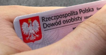 Wyciek danych MyDr. Jak sprawdzić informacje i nie dać się oszukać?
