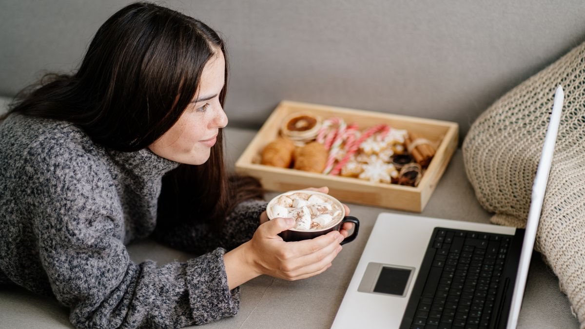 Seriale fantasy to wiele ciekawych tytułów