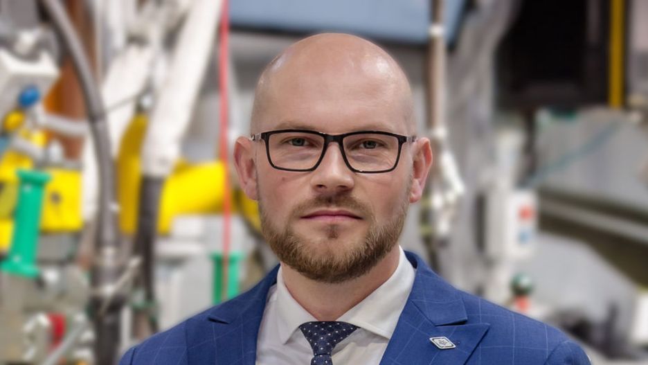 Artur Siennicki