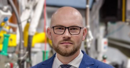Prezes Wałbrzyskiej Strefy Ekonomicznej zostanie odwołany? Może dostać ogromną odprawę