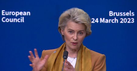 Nieoficjalnie: Więcej pieniędzy dla rolników z UE. Tyle ma dostać Polska