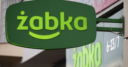 Wielkanocne hity w Żabce. Prawdziwe szaleństwo