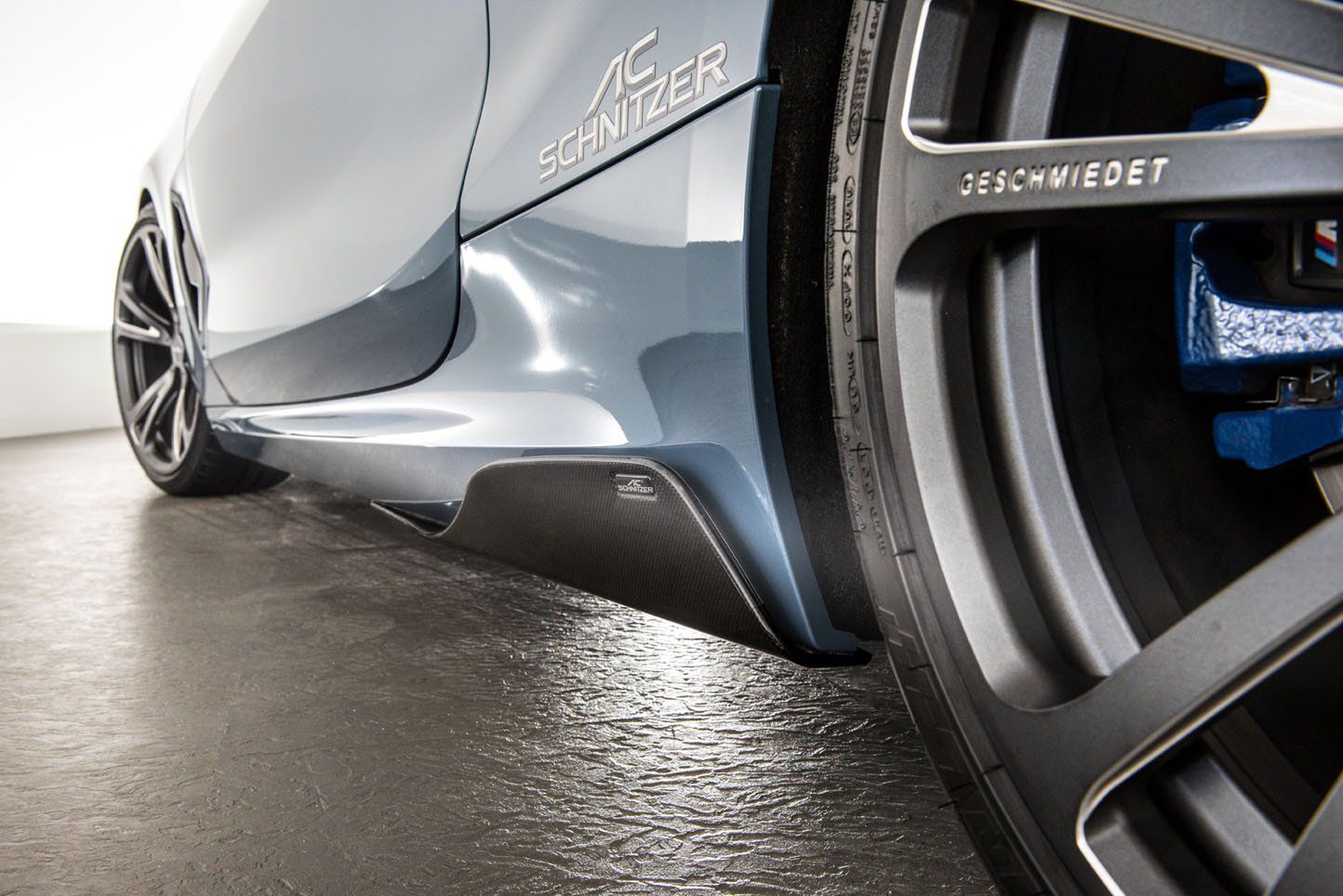 Zdjęcie ilustracyjne do artykułu