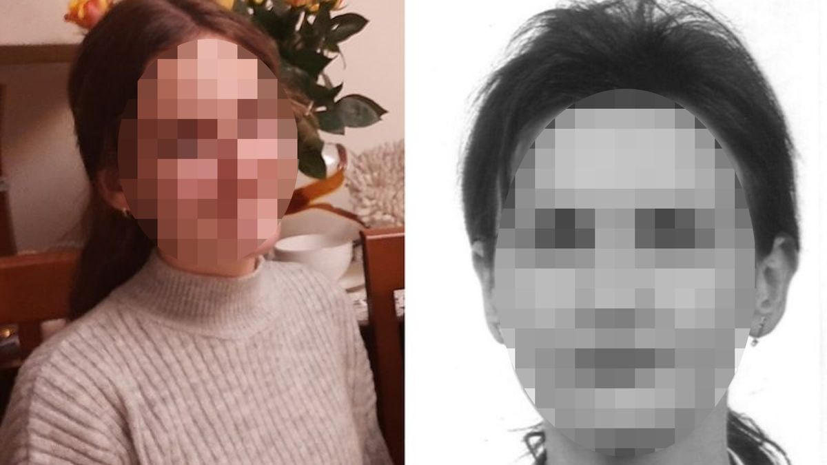 52-letni mężczyzna miał się przyznać do zabójstwa 45-latki i 15-latki 