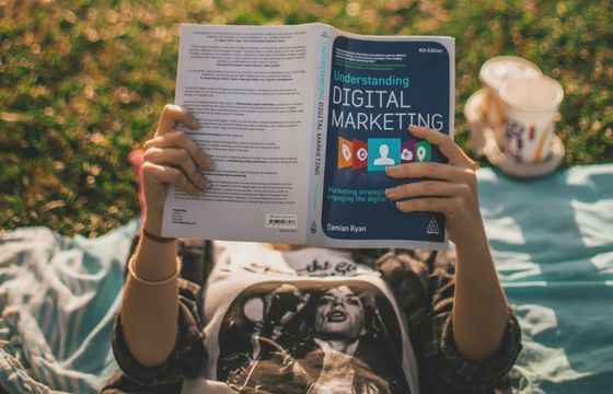 Marketingowcy myślą o zmianie branży. “Chcą mieć plan awaryjny”