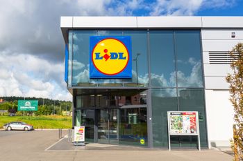 Tylko do soboty w Lidlu. Sprzęty do gotowania w niższej cenie