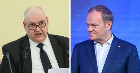 Zamach stanu to nie jest temat do żartów [OPINIA]
