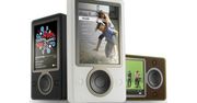 Były menedżer Microsoftu komentuje „sukces” Zune’a. Ten sprzęt nie miał szans!