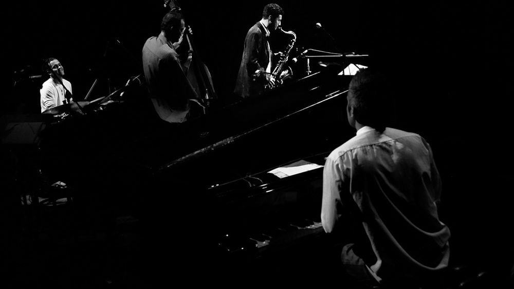 Stała współpraca z fotografem 1