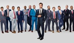 Player.pl pokaże polską wersją gejowskiego programu randkowego. "Świadome nastawienie na kontrowersję"