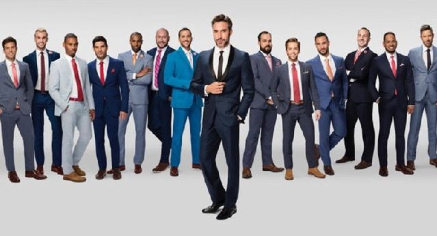 Player.pl pokaże polską wersją gejowskiego programu randkowego. "Świadome nastawienie na kontrowersję"