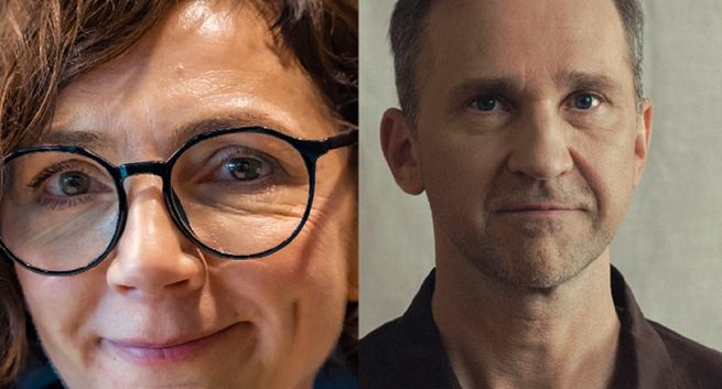 Kolejna organizacja bierze się za przetargi. "Wiemy, które rozwiązania procentują, a które niszczą rynek"