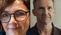 Kolejna organizacja bierze się za przetargi. "Wiemy, które rozwiązania procentują, a które niszczą rynek"