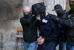 Nowe oświadczenie UW. "List wsparcia dla pana Tomasza"