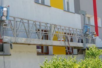 Skarżysko-Kamienna: Będzie termomodernizacji budynków publicznych